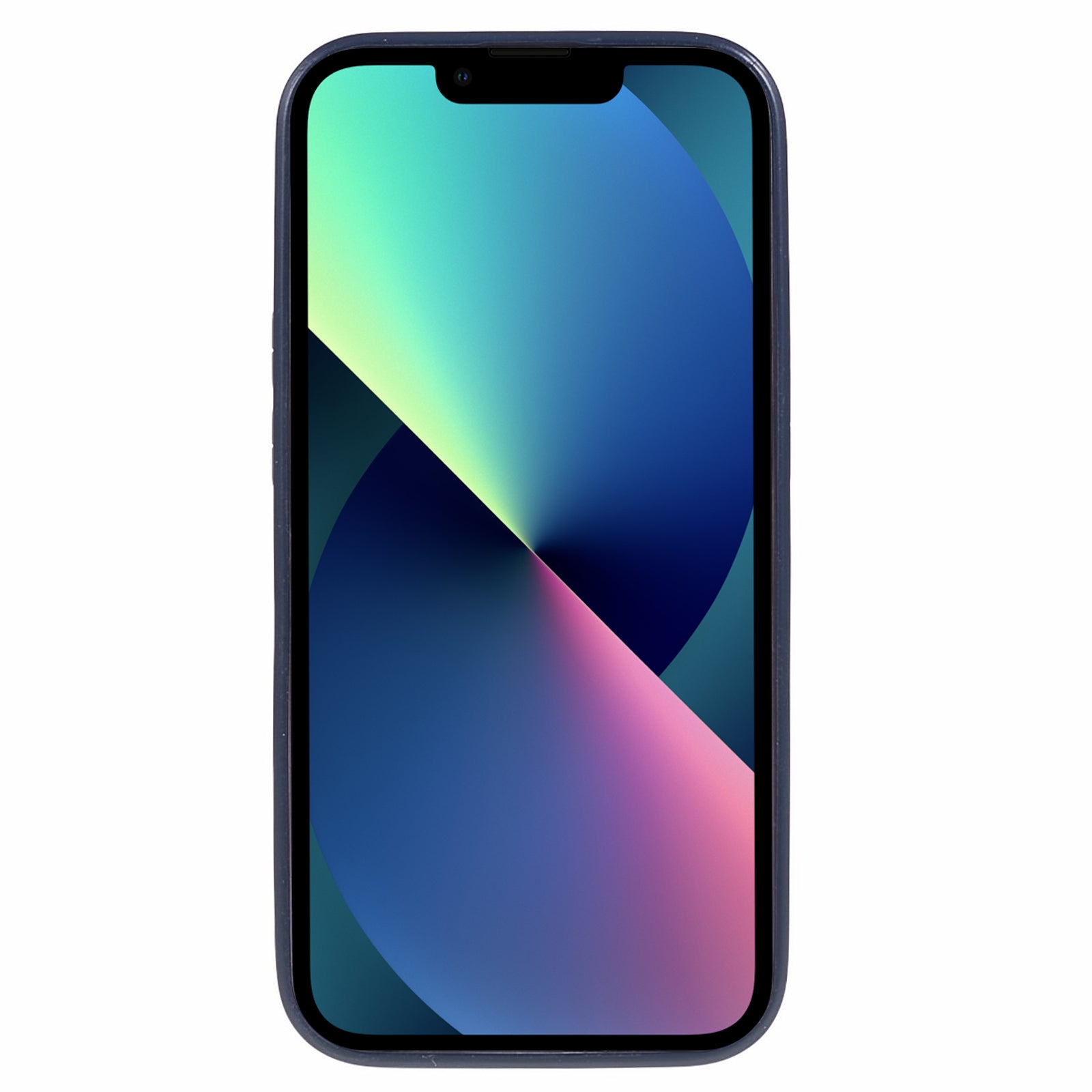 Cell Phone Cases,Apple Cases,iPhone 13 Pro Cases Cell Phone Cases,Apple Cases,iPhone 13 Pro Cases